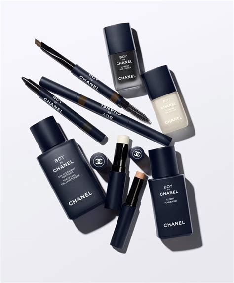 chanel beauty products review|chanel makeup official website.